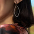 black gold sis, up close <span class='visuallyhidden'>Call, text 323-404-2959 for shop help.</span>